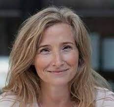 Claudy Greijn, Els van Steijn de fontein familie systeem 