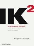 Sitskoorn, neuroplasticiteit, Claudy Greijn