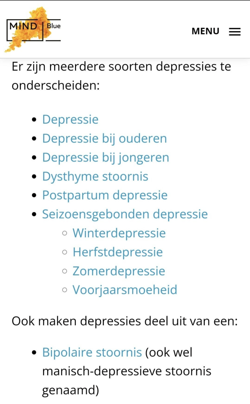 welkom achter mijn voordeur Claudy Greijn