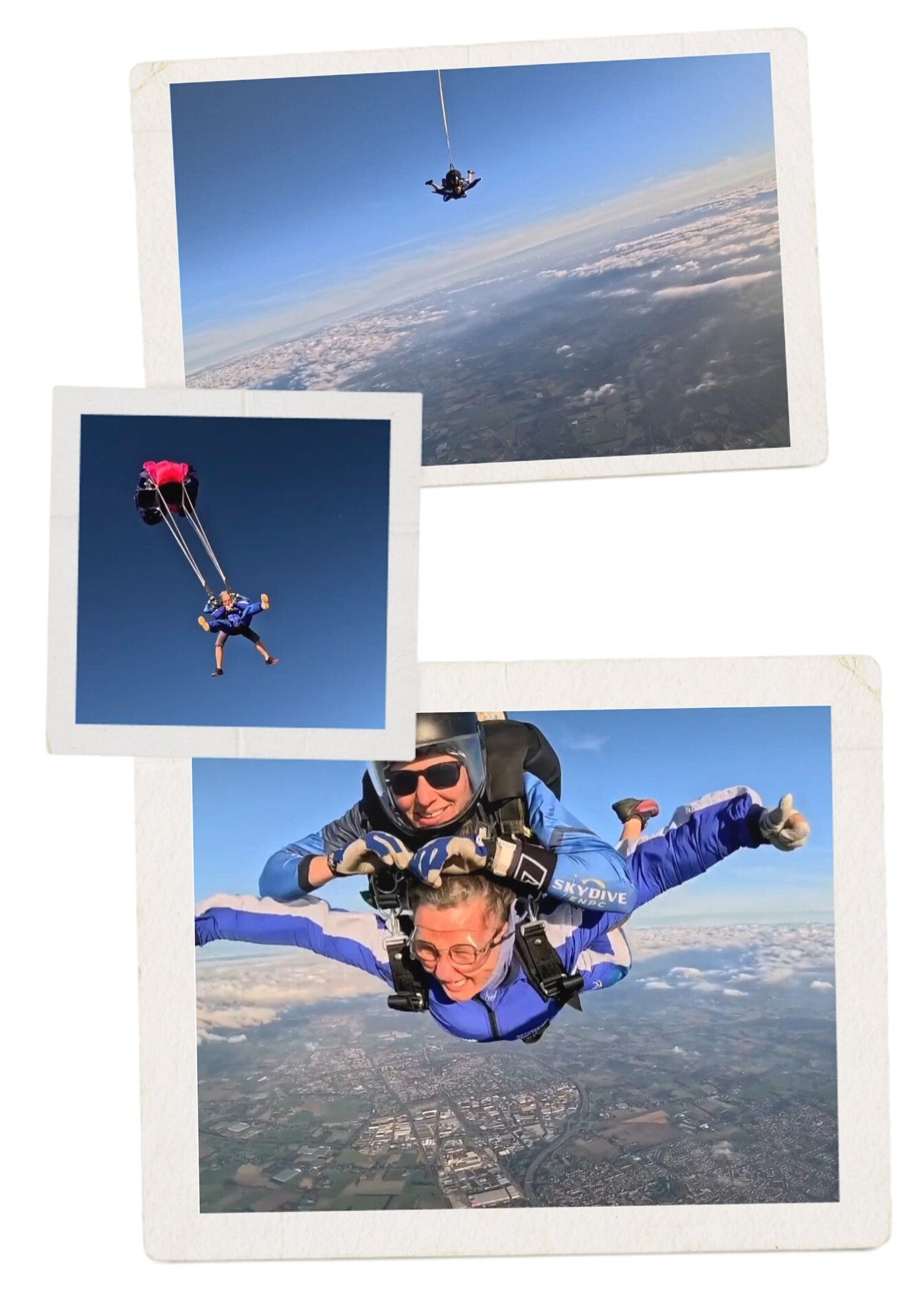 Claudy Greijn, bipolair, borstkanker, long-covid, welkom achter mijn voordeur, emovere