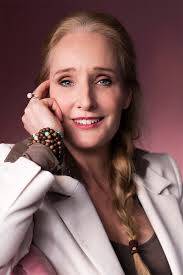 Margriet Sitskoorn neuroplasticiteit, Claudy