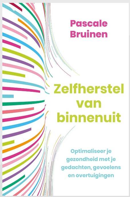 Pascale Bruinen Claudy Greijn 