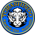 TORASHINDO
