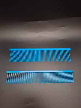 Combi kam 18 cm grof