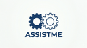 Assistme.com