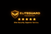 EliteGuard Transport