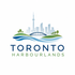 Toronto Harbourlands