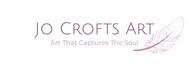 Jo Crofts Art