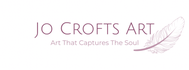 Jo Crofts Art