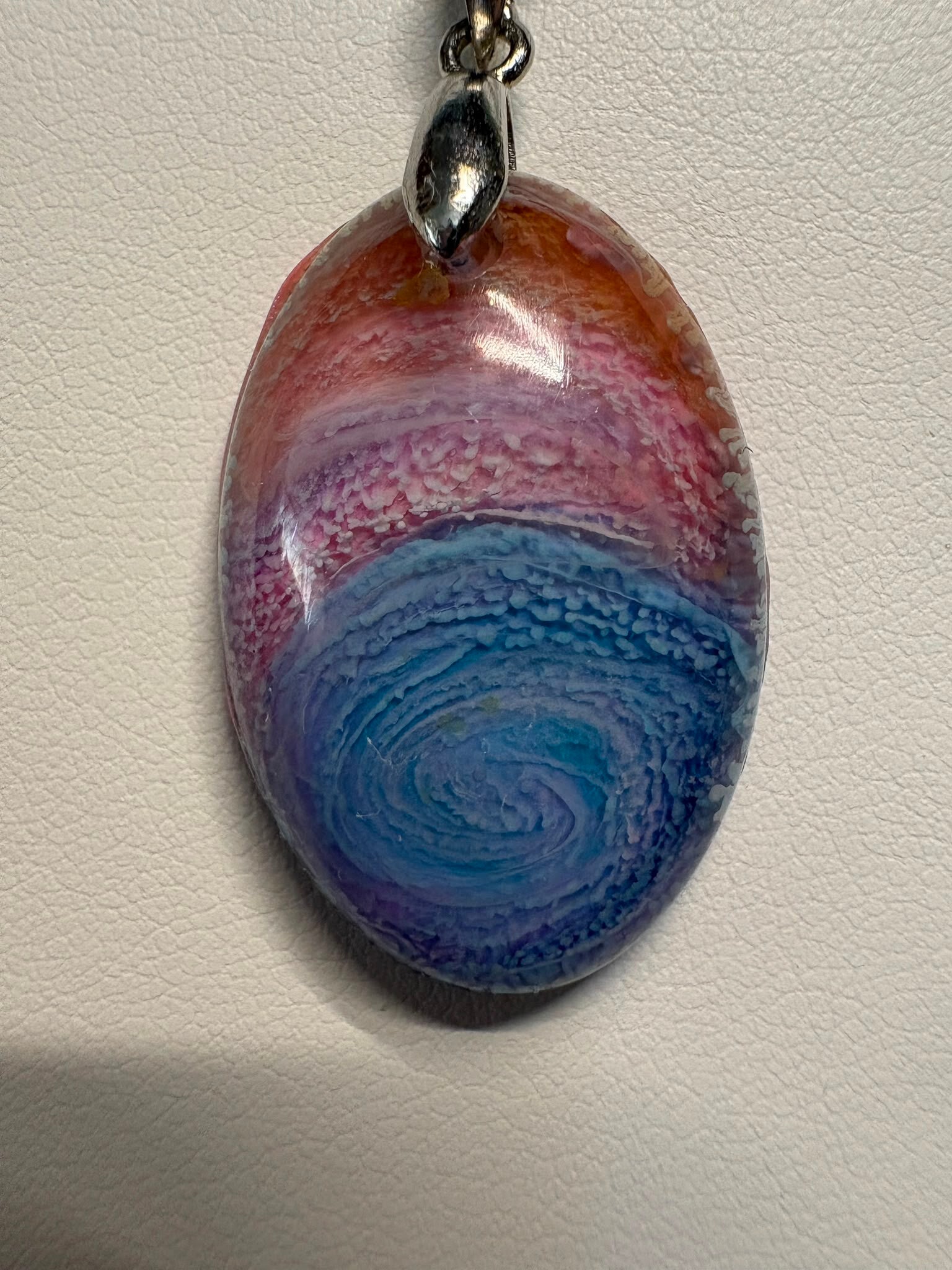 Violet Echo