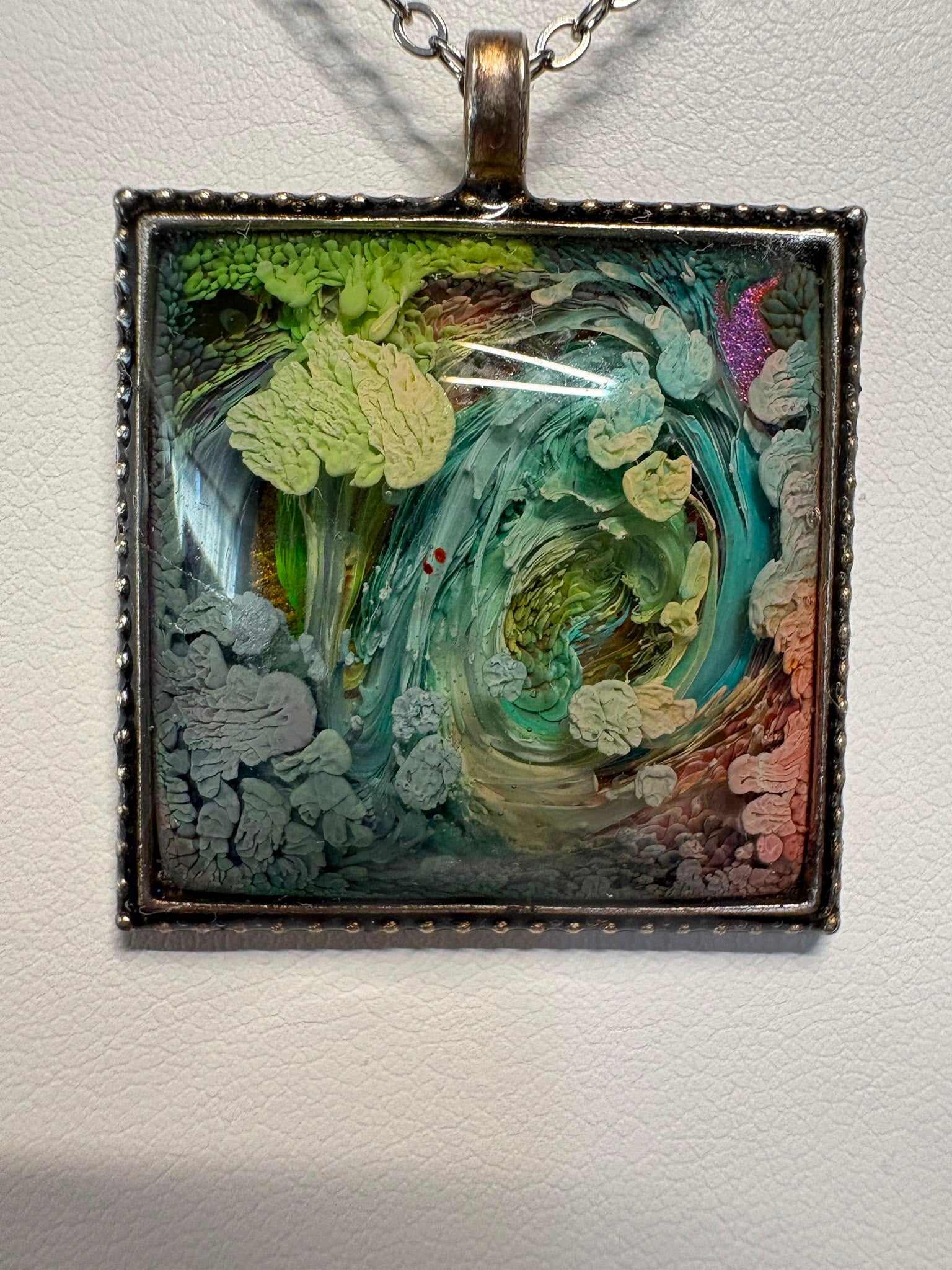 Enchanted Forest