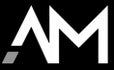 AUTOMUSIC