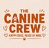 The Canine Crew