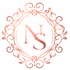 www.Néssou.nl