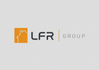 LFR Properties Ltd