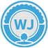 Wj Landscaping &amp; property maintenance