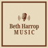 Beth Harrop Music