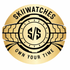 skiiwatches