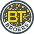 Broers terrazzo