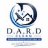 D.A.R.D Clean - Gebäudedienstleistung