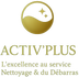 Activ 'plus débarras