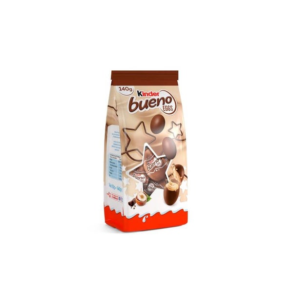 Boule kinder bueno