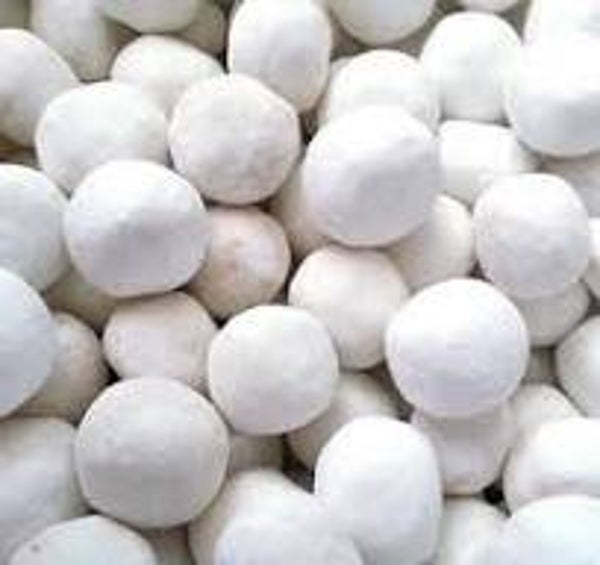 Karaneige au caramel (100g)