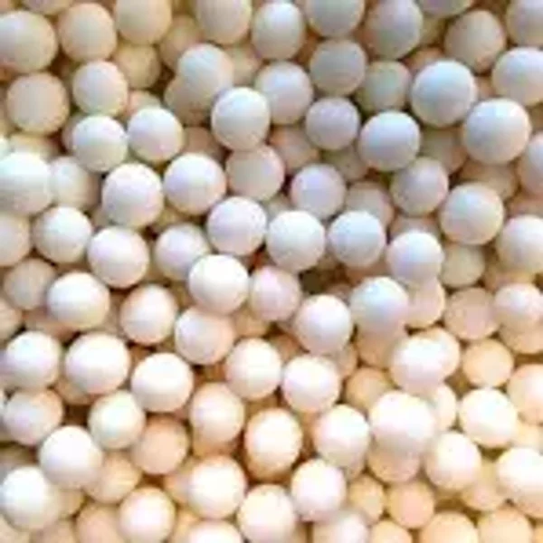 Bille Anis 1 portion 100g