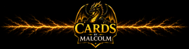 CardsByMalcolm