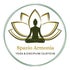 Spazio Armonia -Yoga &amp; Discipline olistiche