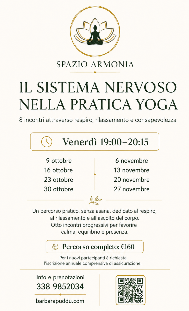 volantino-yoga_-il-sistema-nervoso-standard.png