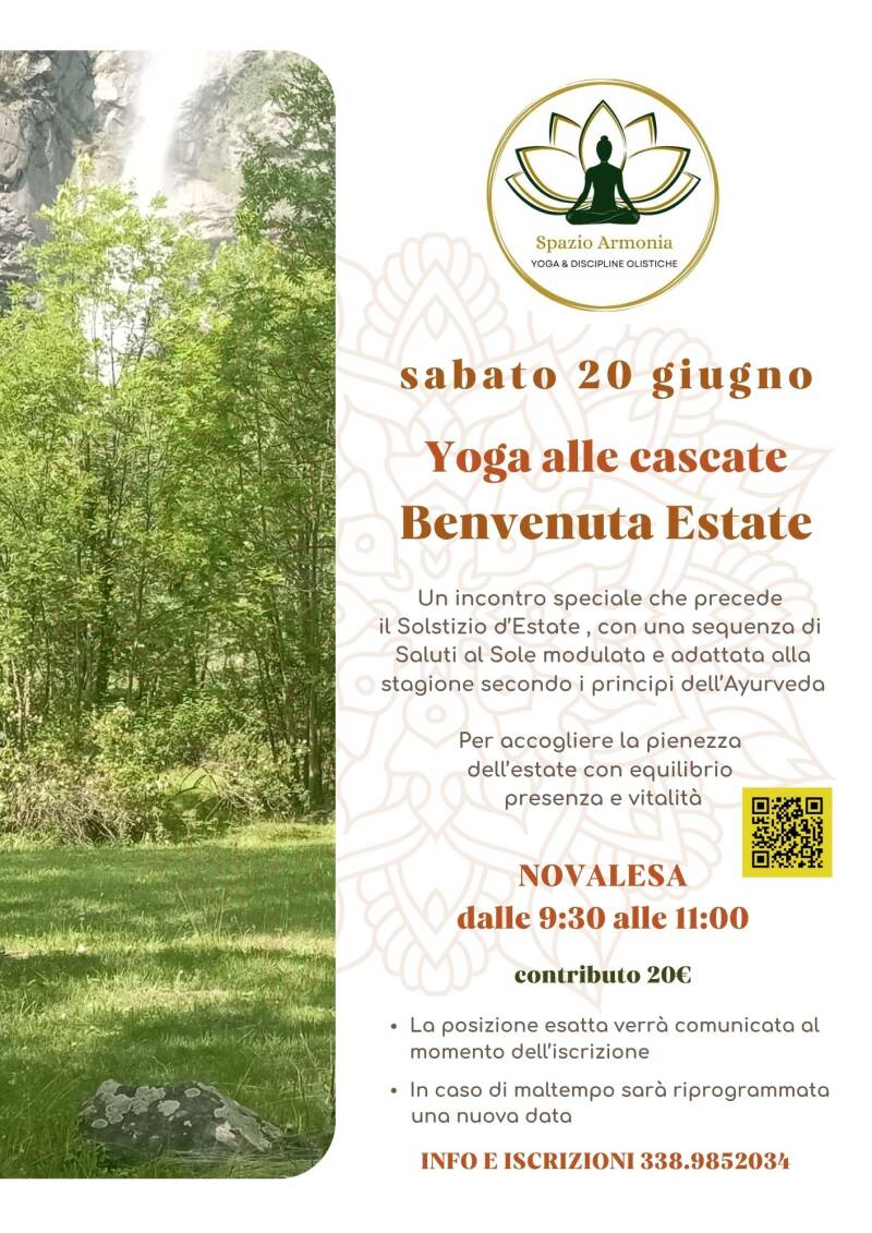 yoga-in-natura-standard.jpg