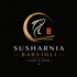 Susharnia BarVioli