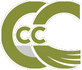 Cliq Clean