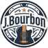 J.Bourbon