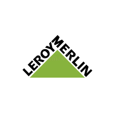 bildschirmfoto-2025-12-19-um-14-54-29-standard.png