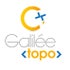 GALILEE TOPO