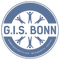 G.I.S. Bonn e.V. logo
