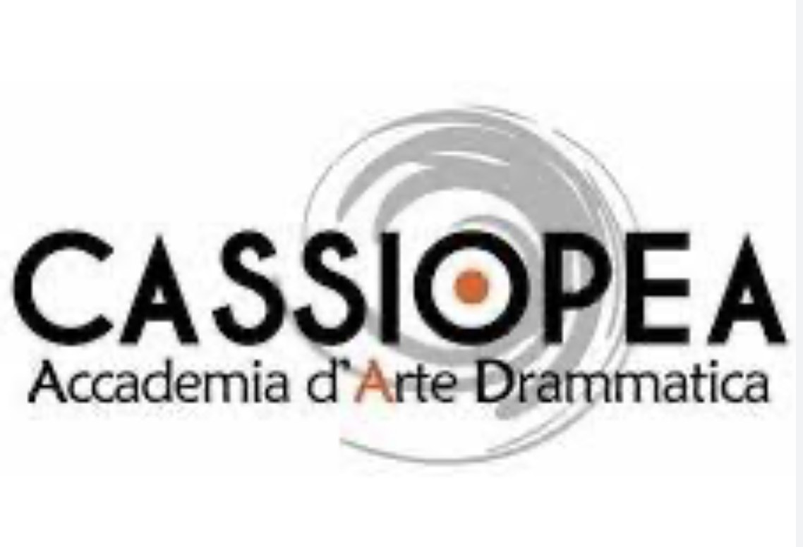cassiopea accademia d'arte drammatica
