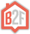 B2F Heating and Air