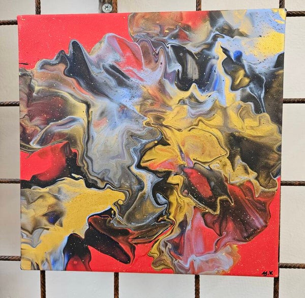 Nr.5