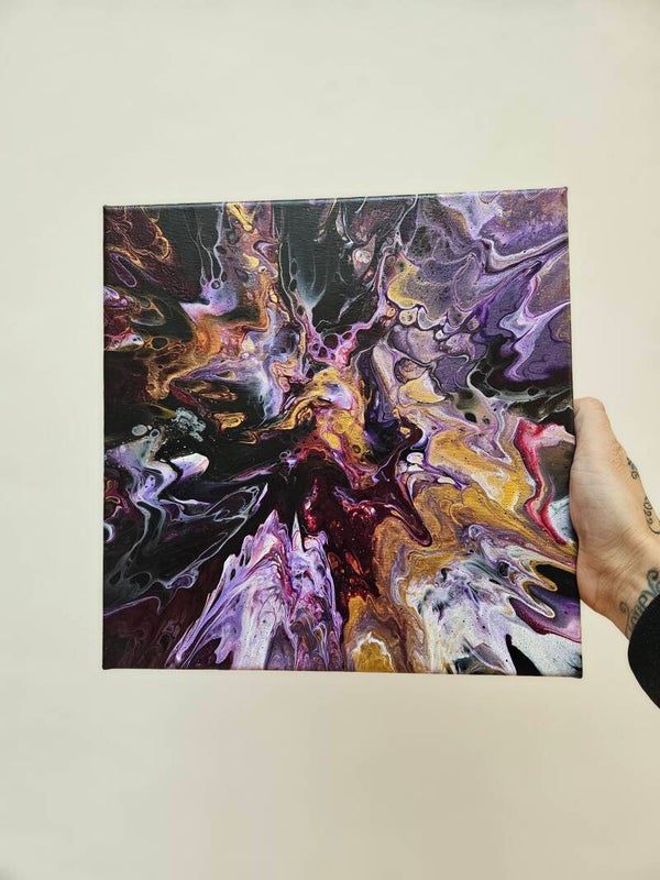 1.1