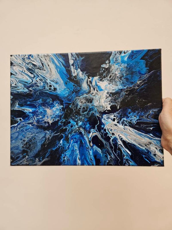 1.