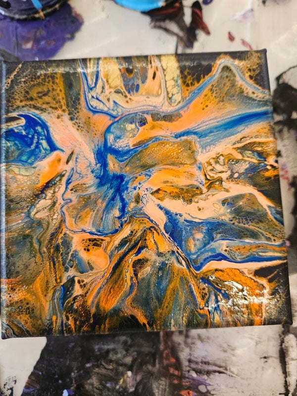 1.