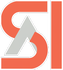 Strategic Information Group