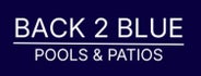 Back 2 Blue Pools