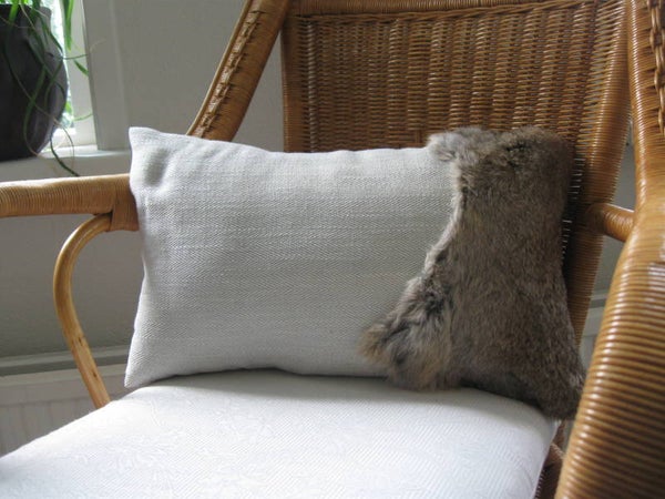 kussen Lapin