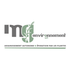 mg environnement
