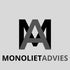 Monolietadvies