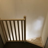 IMG_3554.jpeg